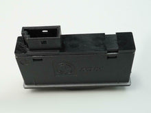 Load image into Gallery viewer, 2006 - 2008 BMW 7 SERIES E65 TRUNK LID LOCK UNLOCK SWITCH CONTROL  0000093019 OEM, cheap