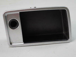 2006 - 2008 BMW 7 SERIES E65 CONSOLE CENTER ASHTRAY STORAGE INSERT 311980000 OEM, Buy