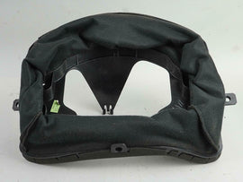 2006 - 2008 BMW 7 SERIES E65 E66 COLUMN COVER TRIM BEZEL DRIVER LEFT FRONT OEM, Buy