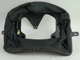 2006 - 2008 BMW 7 SERIES E65 E66 COLUMN COVER TRIM BEZEL DRIVER LEFT FRONT OEM, Price