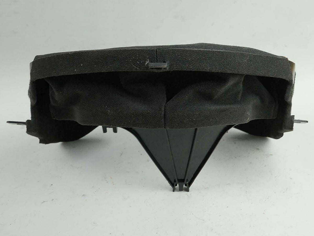 2006 - 2008 Bmw 7 Series E65 E66 Column Cover Trim Bezel Driver Left Front OEM