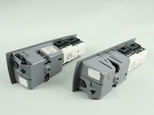 Load image into Gallery viewer, 2006 - 2008 BMW 7 SERIES E65 E66 WINDOW SUNSHADE POWER CONTROL SWITCH REAR LH RH, price