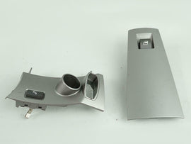 2006 - 2008 BMW 7 SERIES E65 POWER WINDOW PARK DISTANCE SWITCH FRONT RIGHT RH, Buy