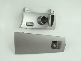 2006 - 2008 BMW 7 SERIES E65 POWER WINDOW PARK DISTANCE SWITCH FRONT RIGHT RH, Price