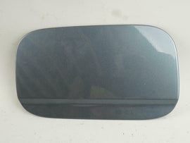 2006 - 2008 BMW 7 SERIES E65 4.8 LITER FUEL FILLER GASOLINE LID COVER DOOR OEM, Price