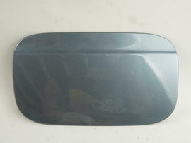 2006 - 2008 BMW 7 SERIES E65 4.8 LITER FUEL FILLER GASOLINE LID COVER DOOR OEM, Buy