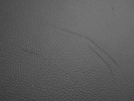 2006 - 2008 BMW 7 SERIES E65 GLOVE BOX COMPARTMENT RIGHT PASSENGER SIDE RH OEM, Buy