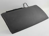 2006 - 2008 BMW 7 SERIES E65 GLOVE BOX COMPARTMENT RIGHT PASSENGER SIDE RH OEM