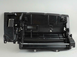 2006 - 2008 BMW 7 SERIES E65 E66 DASHBOARD GLOVE BOX STORAGE COMPARTMENT OEM, Price
