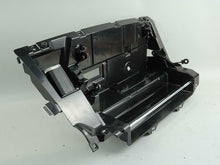 Load image into Gallery viewer, 2006 - 2008 BMW 7 SERIES E65 E66 DASHBOARD GLOVE BOX STORAGE COMPARTMENT OEM, used