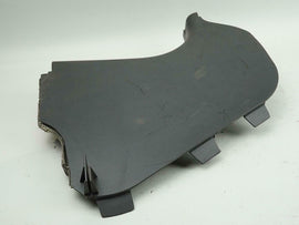 2006 - 2008 BMW 7 SERIES E65 E66 KICK PANEL TRIM FRONT RIGHT PASSENGER OEM, Buy