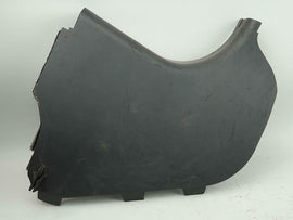 2006 - 2008 BMW 7 SERIES E65 E66 KICK PANEL TRIM FRONT RIGHT PASSENGER OEM, Price