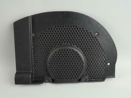 2006 - 2008 BMW 7 SERIES E65 E66 SEAT UNDER SPEAKER COVER TRIM GRILLE FRONT LEFT, Price