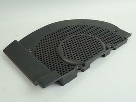 2006 - 2008 BMW 7 SERIES E65 E66 SEAT UNDER SPEAKER COVER TRIM GRILLE FRONT LEFT, Buy