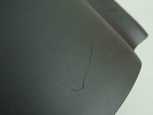 Load image into Gallery viewer, 2006 - 2008 BMW 7 SERIES E65 E66 COLUMN LOWER UPPER COVER SHROUD TRIM UNIT OEM, price