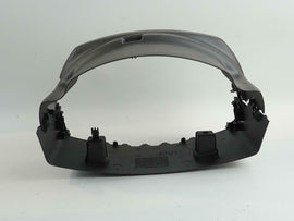 2006 - 2008 BMW 7 SERIES E65 E66 COLUMN LOWER UPPER COVER SHROUD TRIM UNIT OEM, Price