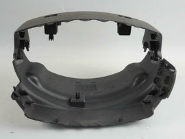 2006 - 2008 BMW 7 SERIES E65 E66 COLUMN LOWER UPPER COVER SHROUD TRIM UNIT OEM, Buy