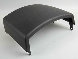 2006 - 2008 BMW 7 SERIES E65 E66 COLUMN UPPER SURROUND TRIM COVER UNIT OEM, Buy