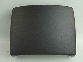 2006 - 2008 BMW 7 SERIES E65 E66 COLUMN UPPER SURROUND TRIM COVER UNIT OEM, Price