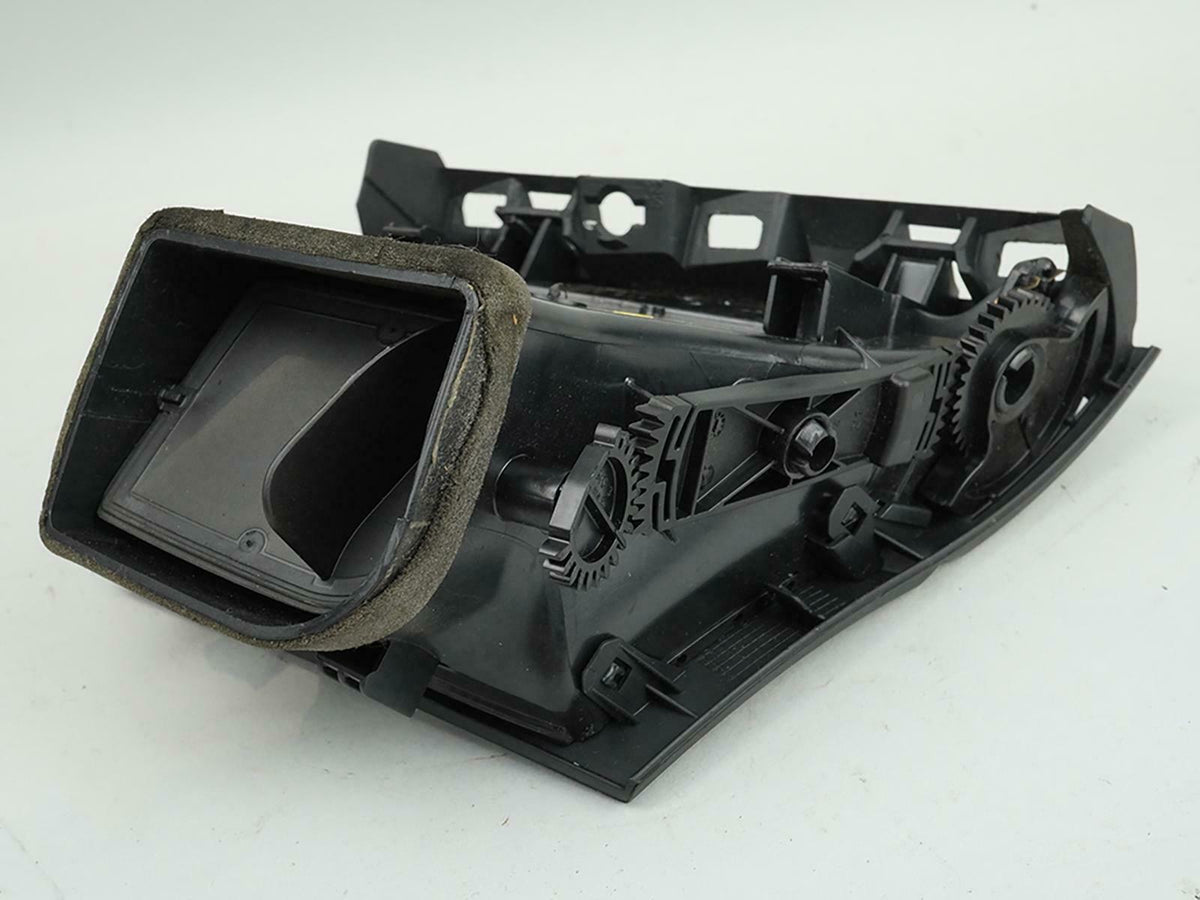 2006 - 2008 Bmw 7 Series E65 Dash Air Vent Left Lh Driver Side Front 716180304