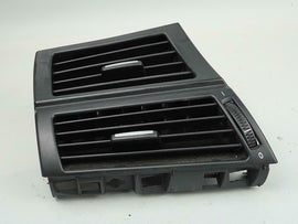 2006 - 2008 BMW 7 SERIES E65 DASH AIR VENT LEFT LH DRIVER SIDE FRONT 716180304, Buy