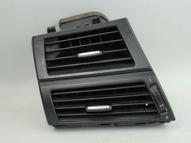 2006 - 2008 BMW 7 SERIES E65 DASH AIR VENT LEFT LH DRIVER SIDE FRONT 716180304, Price