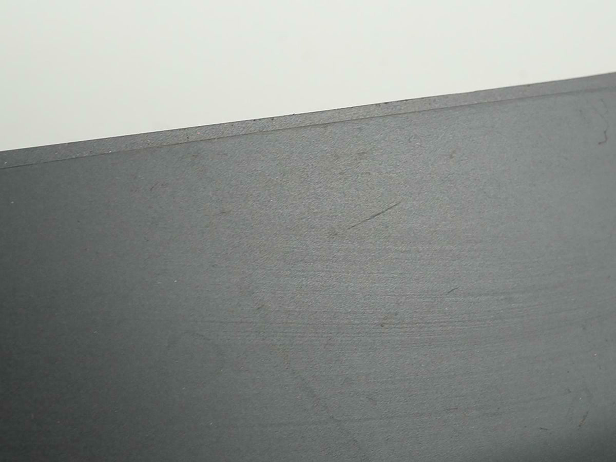 2006 - 2008 Bmw 7 Series E65 Overhead Headliner Insert Cover Trim Panel OEM