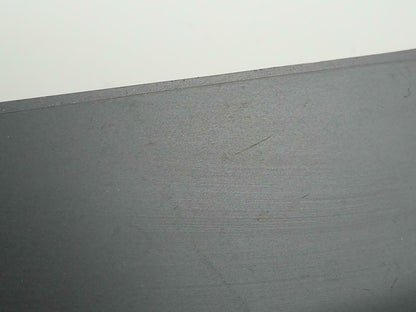 2006 - 2008 Bmw 7 Series E65 Overhead Headliner Insert Cover Trim Panel OEM