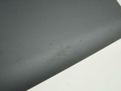 2006 - 2008 Bmw 7 Series E65 Overhead Headliner Insert Cover Trim Panel OEM