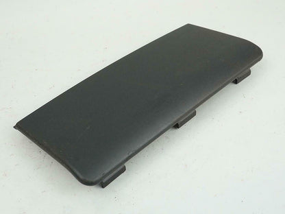 2006 - 2008 Bmw 7 Series E65 Overhead Headliner Insert Cover Trim Panel OEM