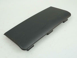 2006 - 2008 BMW 7 SERIES E65 OVERHEAD HEADLINER INSERT COVER TRIM PANEL OEM, Buy