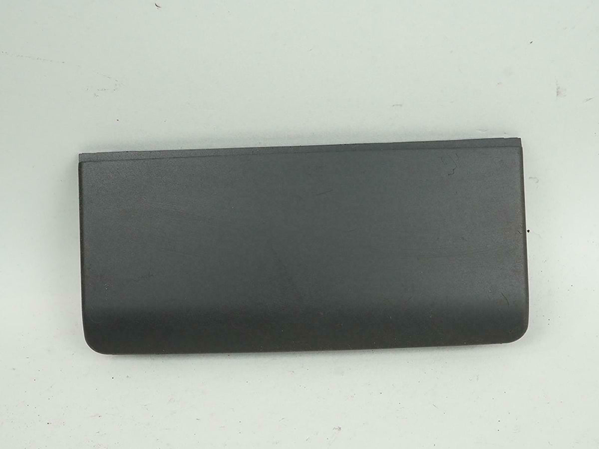2006 - 2008 Bmw 7 Series E65 Overhead Headliner Insert Cover Trim Panel OEM