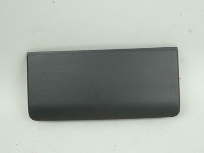 2006 - 2008 Bmw 7 Series E65 Overhead Headliner Insert Cover Trim Panel OEM