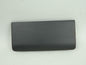 2006 - 2008 Bmw 7 Series E65 Overhead Headliner Insert Cover Trim Panel OEM