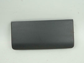 2006 - 2008 BMW 7 SERIES E65 OVERHEAD HEADLINER INSERT COVER TRIM PANEL OEM, Price