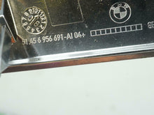 Load image into Gallery viewer, 2007 - 2010 BMW X5 E70 4.8L START STOP ENGINE IGNITION DASHBOARD COVER TRIM OEM, in stock