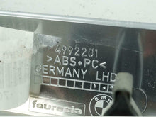 Load image into Gallery viewer, 2007 - 2010 BMW X5 E70 4.8L START STOP ENGINE IGNITION DASHBOARD COVER TRIM OEM, cheap