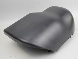 2007 - 2010 BMW X5 E70 4.8 LITER COLUMN LOWER TRIM PANEL COVER 6966669 OEM, Price