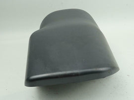 2007 - 2010 BMW X5 E70 4.8 LITER COLUMN LOWER TRIM PANEL COVER 6966669 OEM, Buy