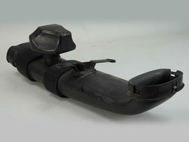 2007 - 2013 BMW X5 E70 4.8 LITER AIR INTAKE CLEANER HOSE DUCT FRONT 7548901 OEM, Buy