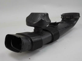 2007 - 2013 BMW X5 E70 4.8 LITER AIR INTAKE CLEANER HOSE DUCT FRONT 7548901 OEM, Price