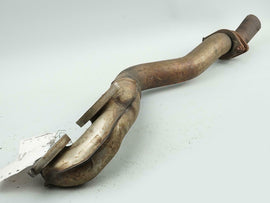 1995 - 1998 BMW 7 SERIES E38 5.4 LITER EXHAUST MANIFOLD DRIVER LEFT SIDE LH OEM, Buy