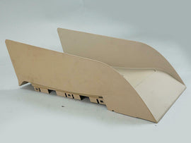 2006 - 2008 BMW 7 SERIES 750I E65 E66 ARMREST TRIM COVER PANEL 8267238 OEM, Buy