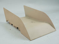 2006 - 2008 BMW 7 SERIES 750I E65 E66 ARMREST TRIM COVER PANEL 8267238 OEM, Price