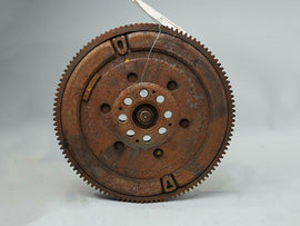 2004 - 2006 BMW X3 E83 3.0 LITER MANUAL FLEX PLATE FLYWHEEL TRANSMISSION OEM, Price