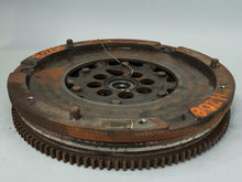 Load image into Gallery viewer, 2004 - 2006 BMW X3 E83 3.0 LITER MANUAL FLEX PLATE FLYWHEEL TRANSMISSION OEM, buy