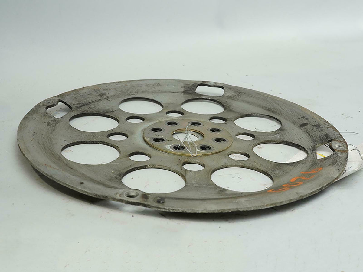 99-10 Subaru Forester AT Automatic Transmission Flexplate Flywheel Unit OEM