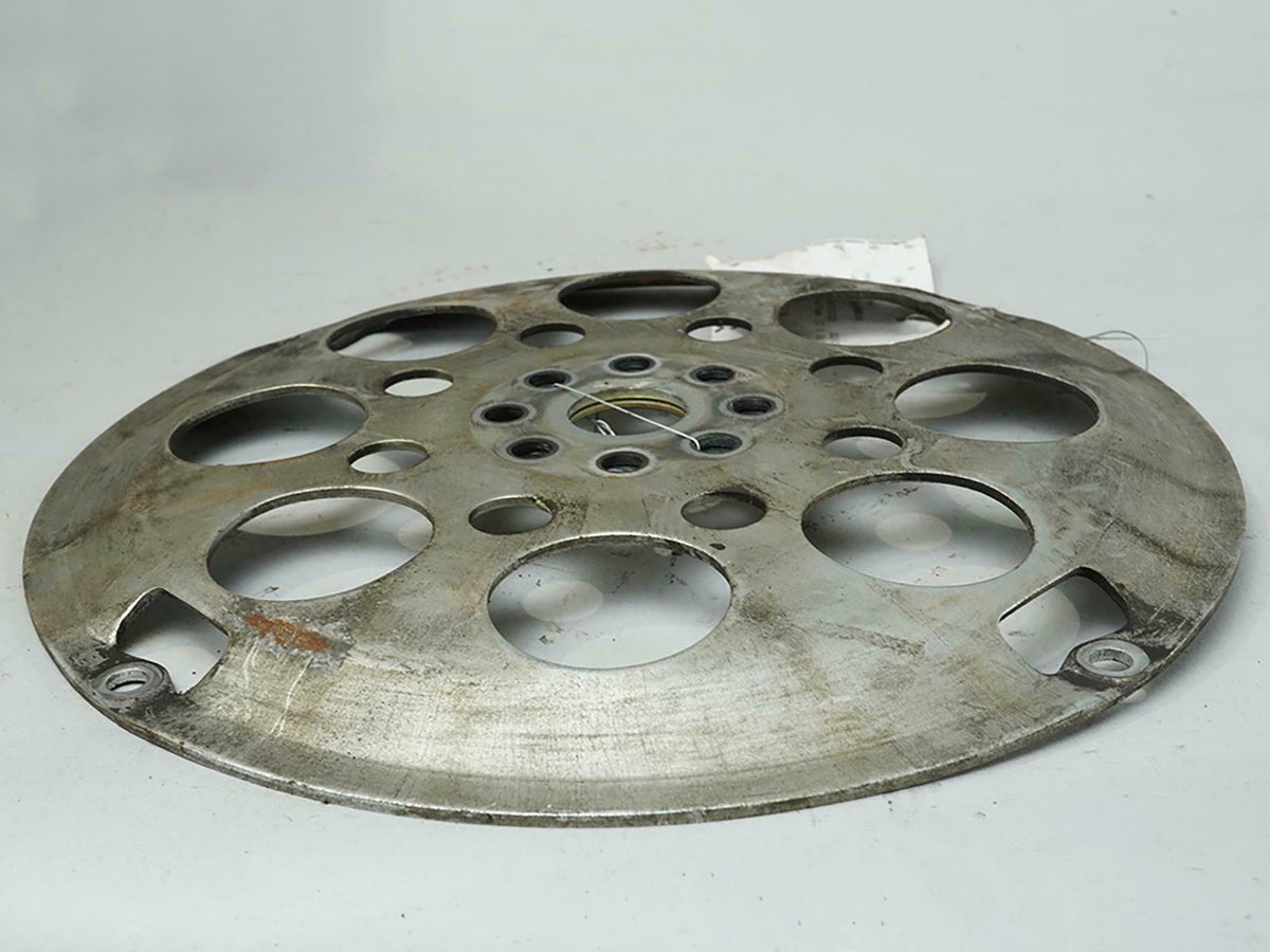 99-10 Subaru Forester AT Automatic Transmission Flexplate Flywheel Unit OEM