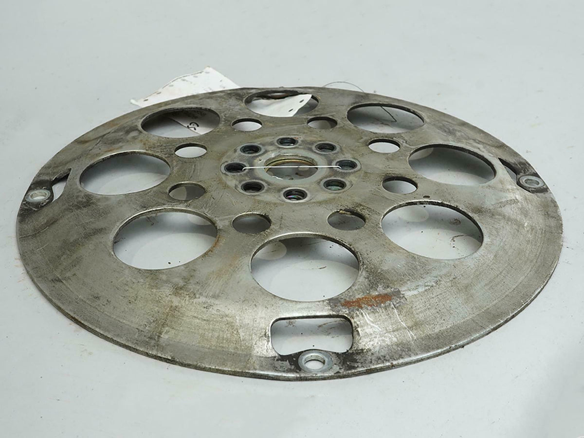 99-10 Subaru Forester AT Automatic Transmission Flexplate Flywheel Unit OEM
