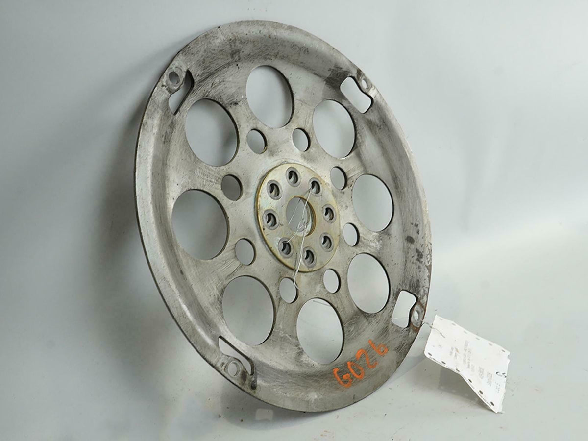 99-10 Subaru Forester AT Automatic Transmission Flexplate Flywheel Unit OEM